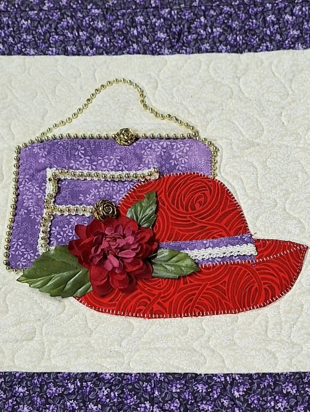 Handmade 